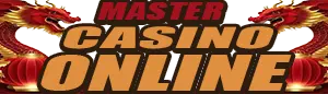 logo mastercasino online